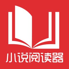 在菲律宾留学入境条件最新 入境留学条件更新